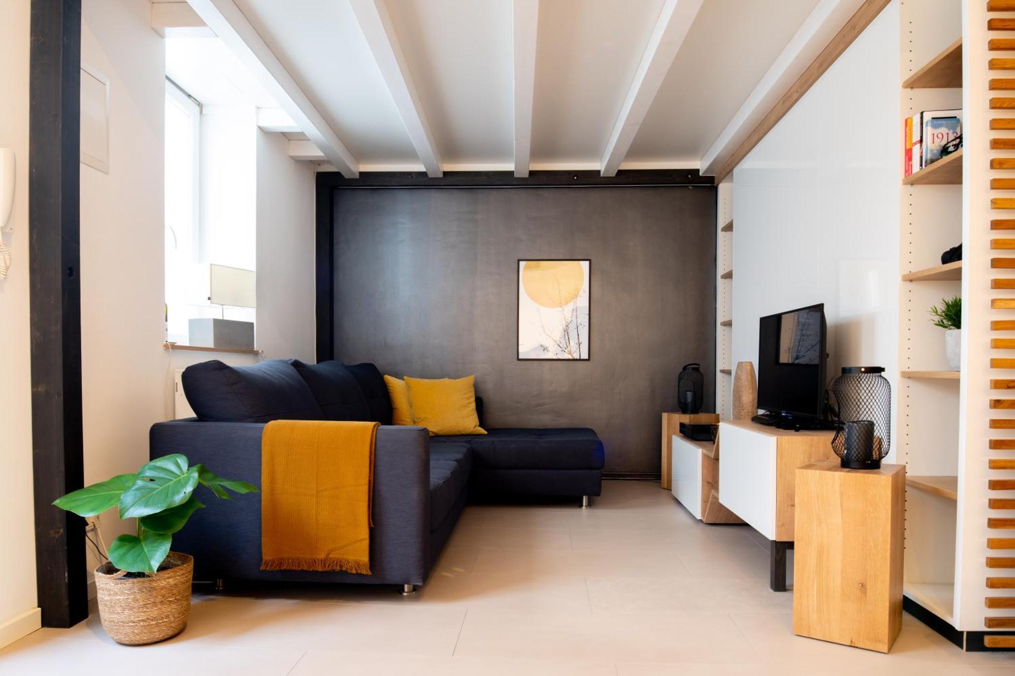 Home By Doni I Serviced Apartments I Ruhig I Zentral Nahe Rmcc, Staatsheater & Landtag Wiesbaden Exterior photo